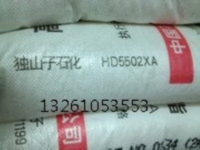 ppr�۱�ϩppb4228��c�����|��