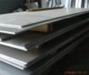 T6����X��������AL6061-T6���18mm