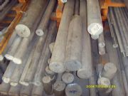 ��Ӳ�X�Ͻ��������XAL7075����30mm