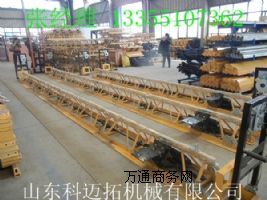 ɽ�|������������䁙C  ��{��ƽ�C������