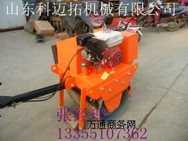 �S�rֱ�N��݆���͉�·�C���l�ַ���݆��·�C