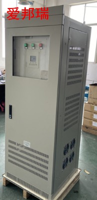 �Ĵ��۰��𹩑�������eps����������׃���S��