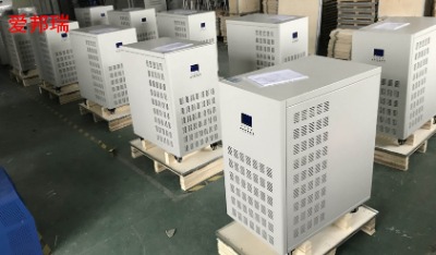 96v���l�����Ҳ���׃�� dc96v-ac380v/5kw