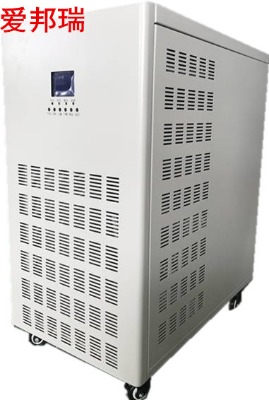 10kw���l��������һ�w�C12kw��������һ�w�C�S��