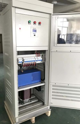 ����x�W������׃�� 20kw192v�Dac380v������׃��