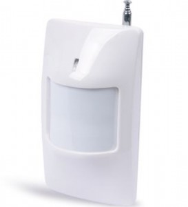 �t��̽�y��ϵ��