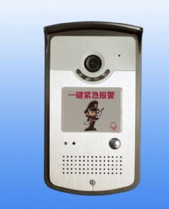 ��ҕ���vһ�I�����C