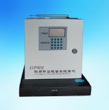 ҕ�l�ӈ����C