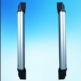 (li��n)�W(w��ng)�󾯽K��-�o���t��ř�