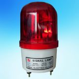 ��ˮ�͑������W��ʾ��