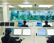 (li��n)��(d��ng)��(b��o)��ϵ�y(t��ng)