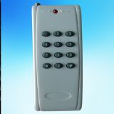 (li��n)�W(w��ng)�󾯽K��,�o�������ֱ�