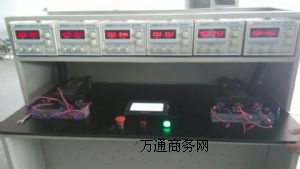 ΢���_�P�z�y�O��