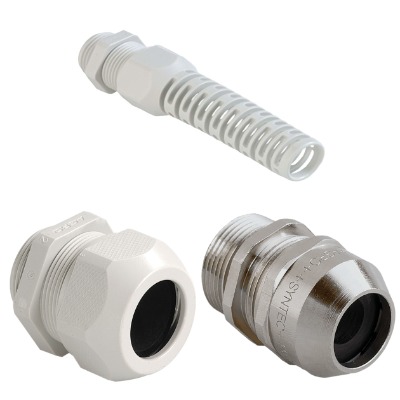 AGRO Syntec �Ӡ�A�o���g�S�~��������Ť����|��