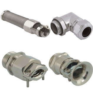 AGRO ������|���^