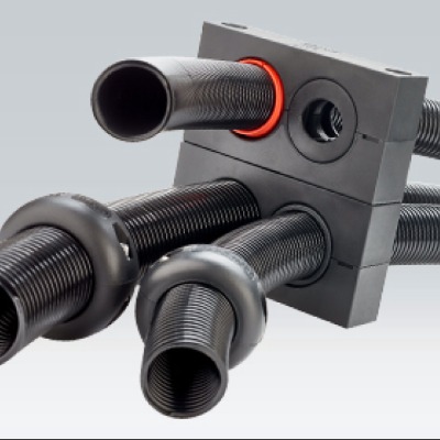 FLEXA ܛ�̶ܹ���