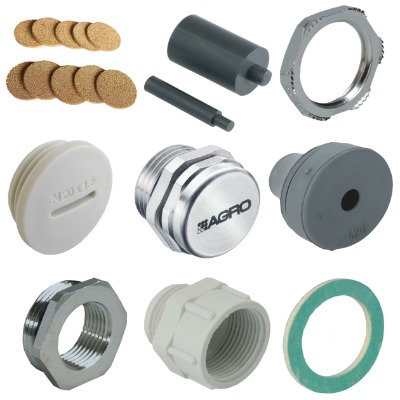 AGRO ���^��ĸ׃���hO��Ȧͨ�L��ˮ�y�ȸ���