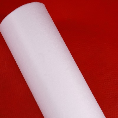 ĥ����ĥҺ����Һ�^�V��