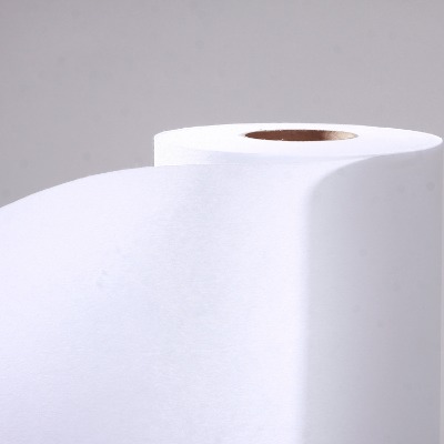 �o����ĥ���C�������^�V��