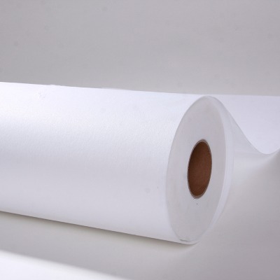 ��ĥҺ����Һ�^�V��