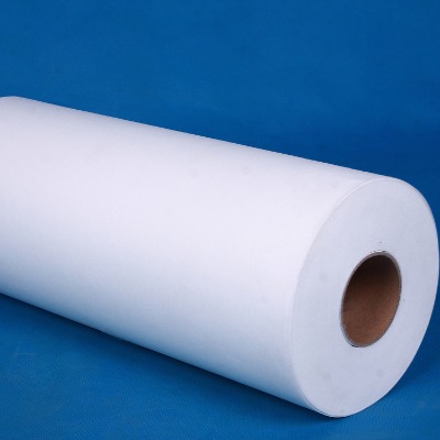 ����Һ����Һ�^�V��