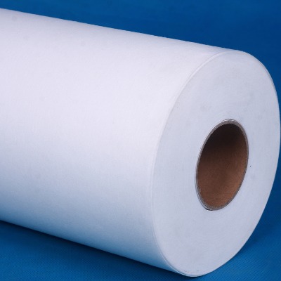 ����Һ���Iĥ���^�V��