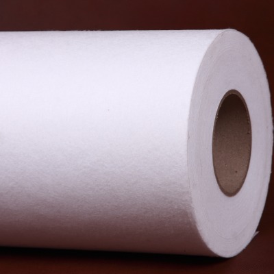 �o������ϴҺ�^�V��