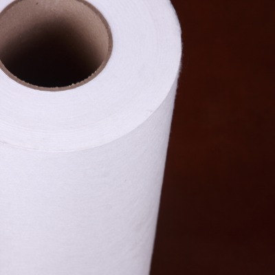 ��sҺ����Һ�^�V�O��