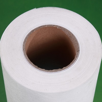 �S��ĥ�����I(y��)��ϴҺ�^(gu��)�V��