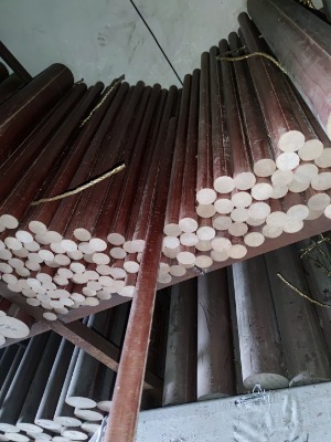 �ľ�� ���o��ľ�� �ľ�^���� �zľ��