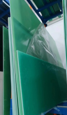 fr4���w�� ˮ�Gɫ���w�� ���w����� v0j��