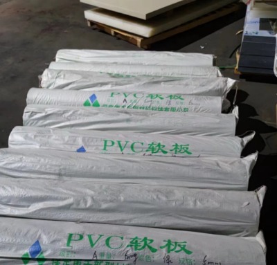 pvcܛ��Gɫ���o��zƤ ���o��_�|pvc��