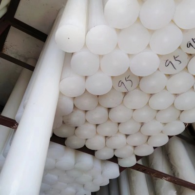 ӆ�� ��ĥpp�� ��ɫpp�� ���l(f��)�S��