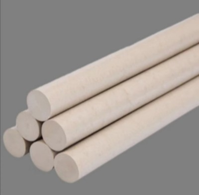 ����ɫpeek���ϰ� ��ȼ�͸ߜ�̼�w�S���