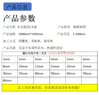 �M������ľ�� ���o��ľ�� �ľ�^����