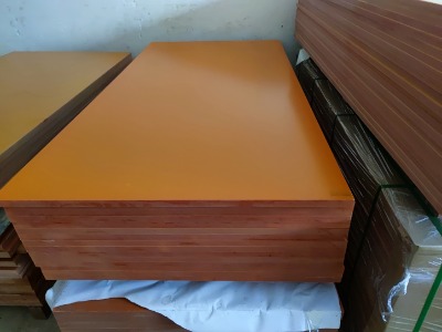 ����ľ��