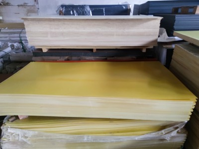 3240�h����