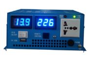 ̫�����׃�����伃���Ҳ����l�x�W(w��ng)300w400w600w