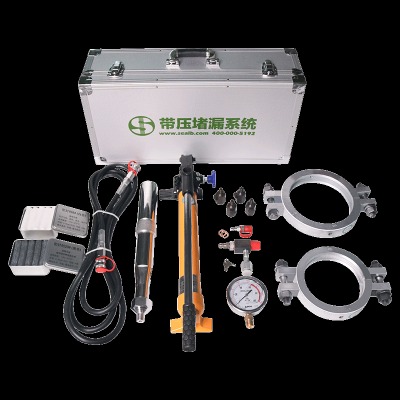 Һ����վ������©����ע��ʽ��©����ע�z����