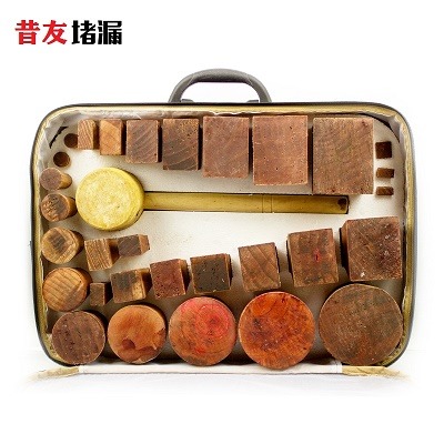 ľ�ƶ�©����������©�����M(j��n)�ڼt��ľШ��©����