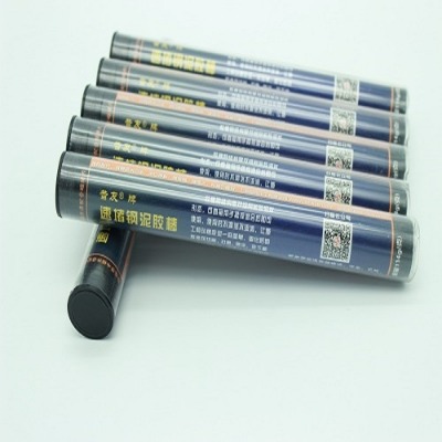 ����z���ٳ���z�􎧉���©���������a5��犹̻��������a�z��