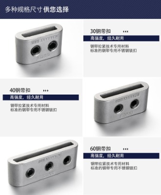 304���P�䓎��۾��T���P䓿��ێ�����©���o����