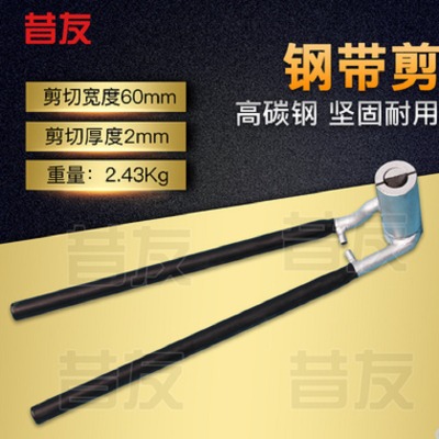 ������©䓎�����������©����