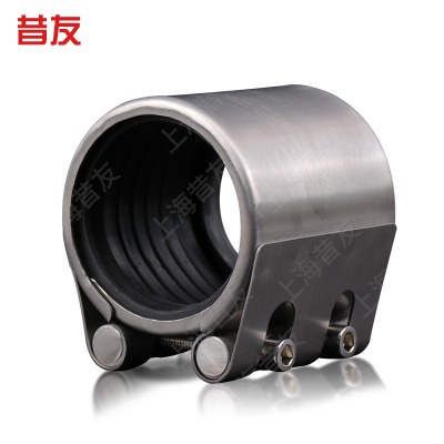 304���P䓹ܵ��B�������a�����򹝎�����©��