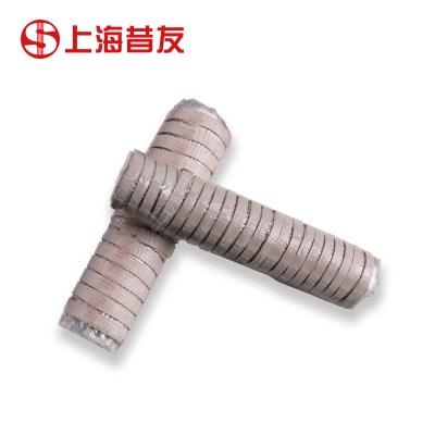 һ��犎���ֹ©�������z������ֹ©�z���ܵ����a�z������