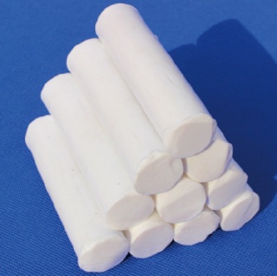 ����5̖������©�z�􎧉��ܷ�ע������τ����W��A�͸��g�͜�