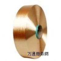 150D��]��ɫ�L�z