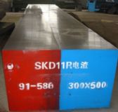 ģ��䓲�_�S���_�����_s136(�D)