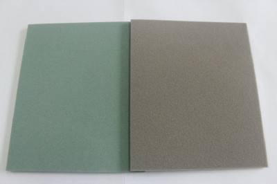 dlc���dɰ��ssw37g