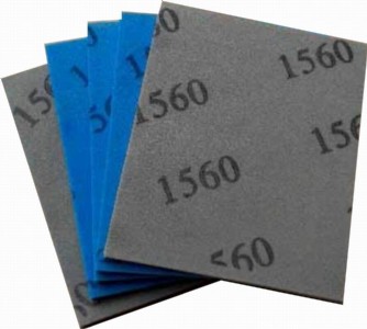 dlc���dɰ��ss15h